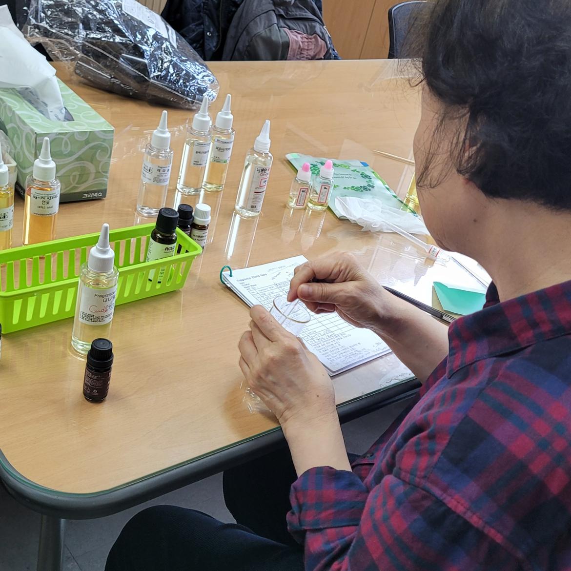 KakaoTalk_20250419_181012100_12.jpg