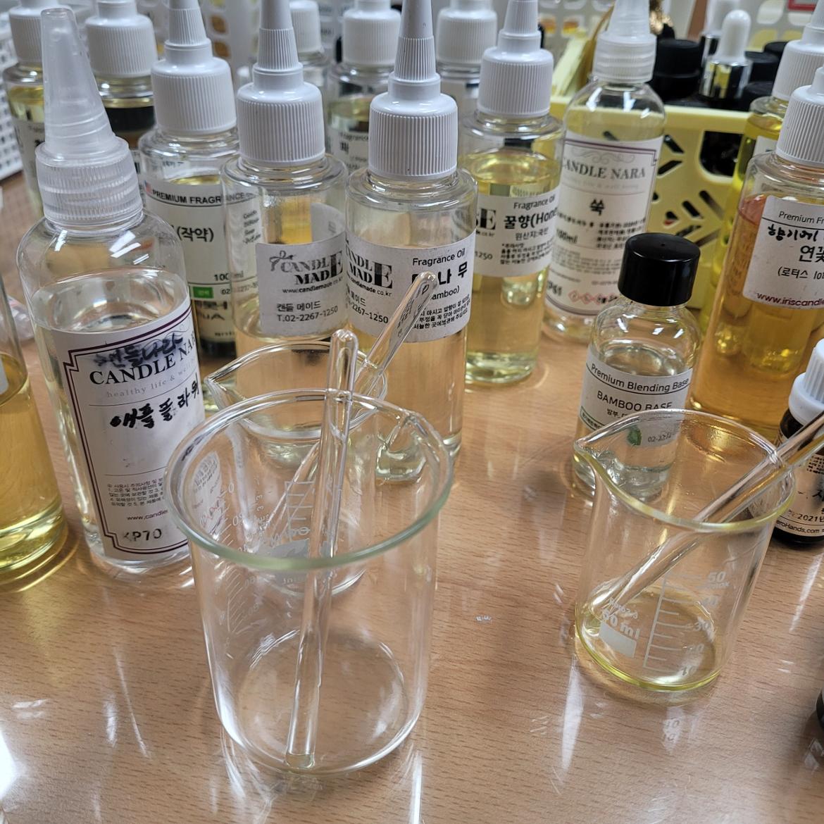 KakaoTalk_20250414_093814244.jpg