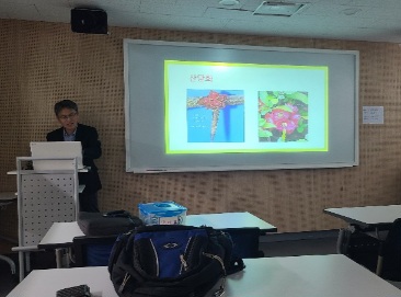 KakaoTalk_20250422_133429553_04.jpg