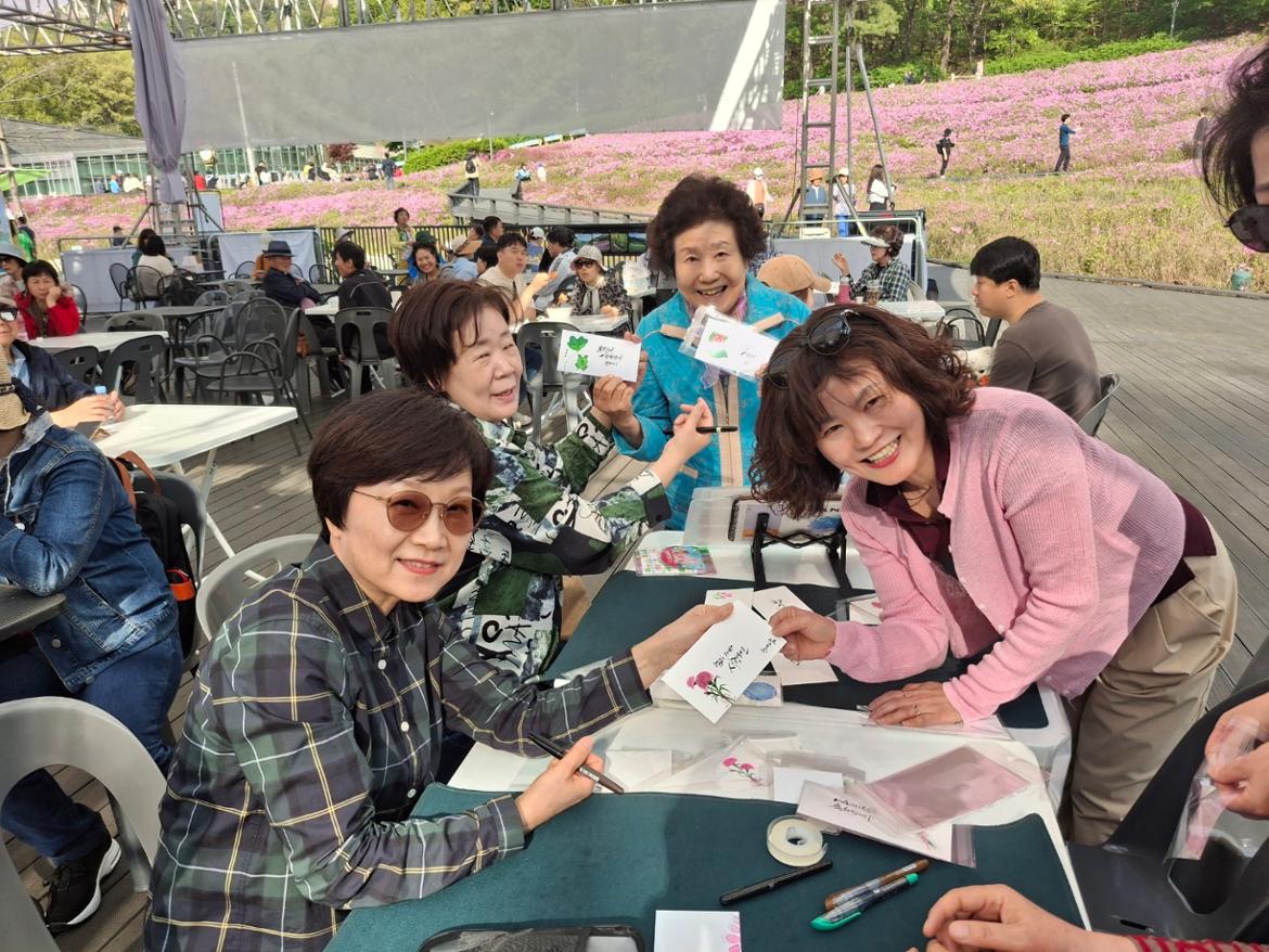 KakaoTalk_20250424_163406212_03.jpg