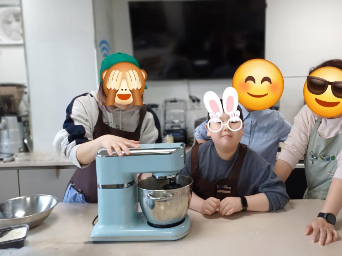KakaoTalk_20250324_153247210_03.jpg