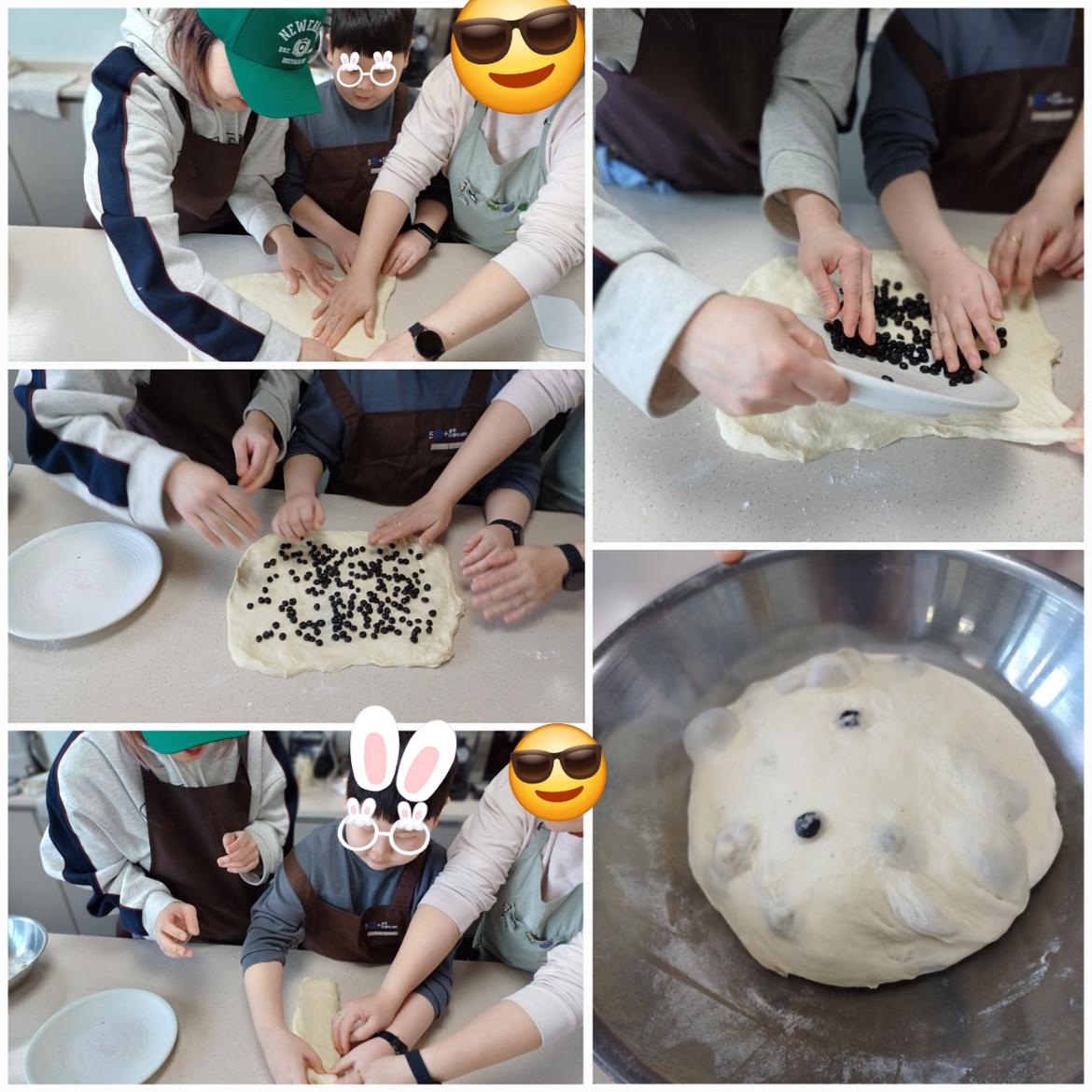 KakaoTalk_20250324_153247210_04.jpg