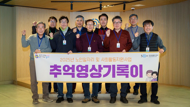 기록.jpg