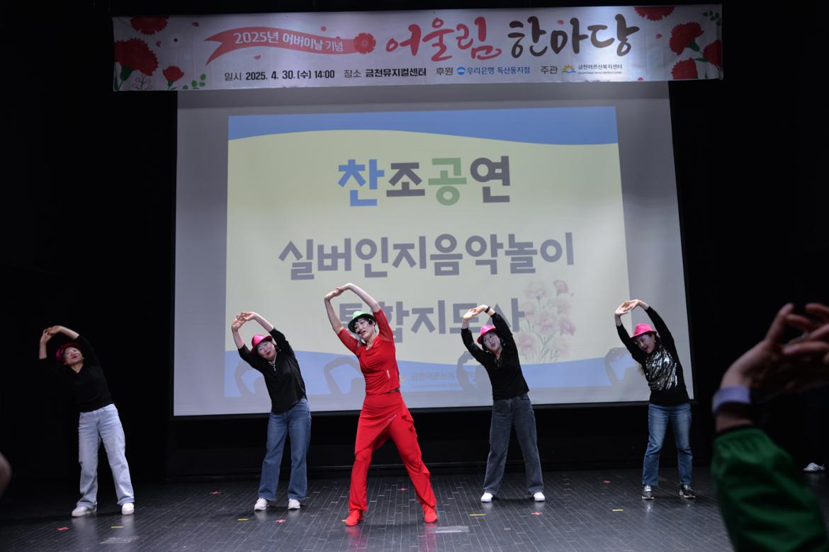 일괄편집_DSC_7429.JPG