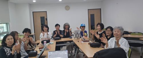 20250528_칼림바야놀자5-4.jpg