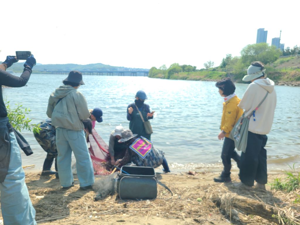 잠수교2.jpg