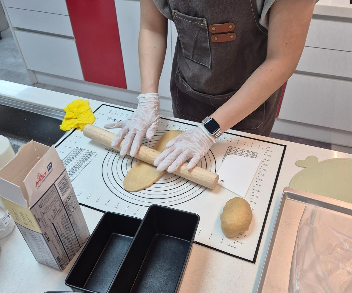 KakaoTalk_20250523_132724445.jpg