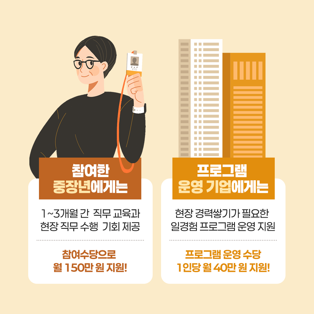 중장년+재취업+2컷.png