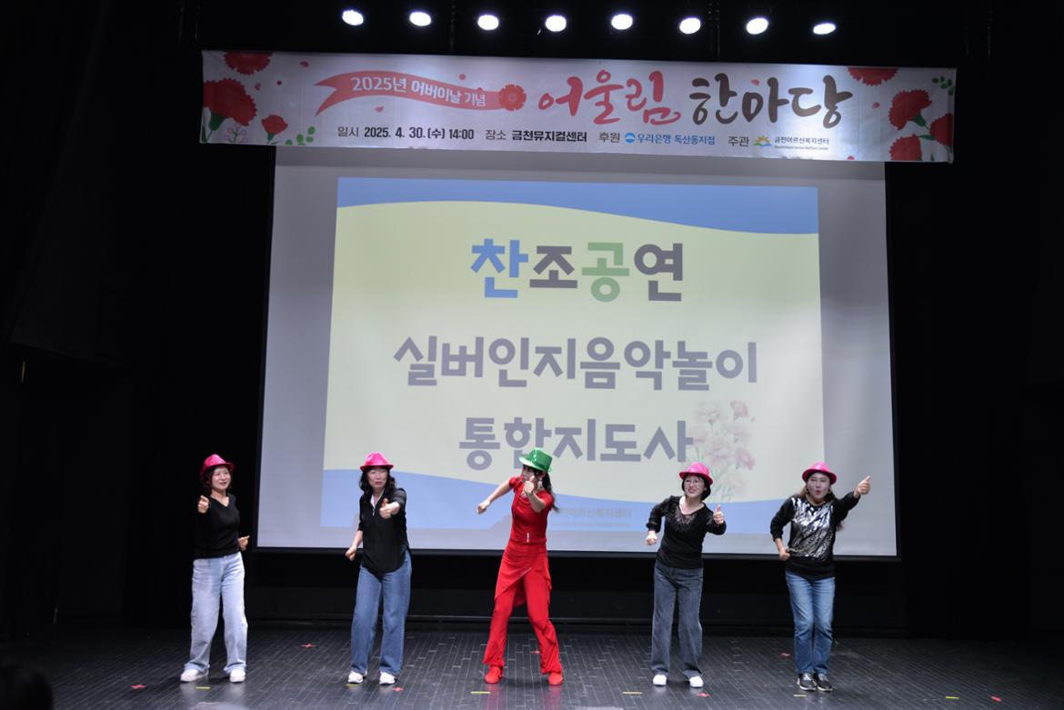 일괄편집_DSC_7325.JPG