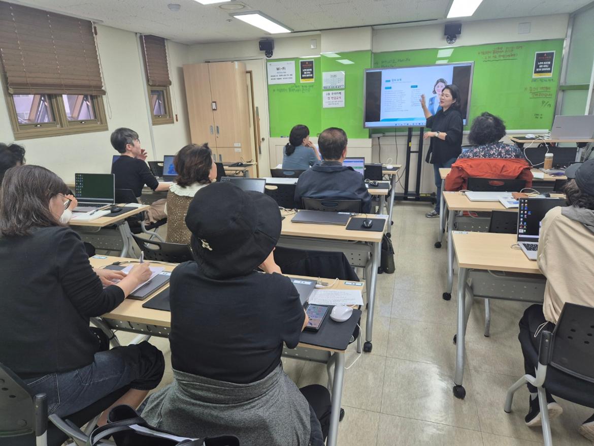 컴퓨터+왕기초+(1).jpg