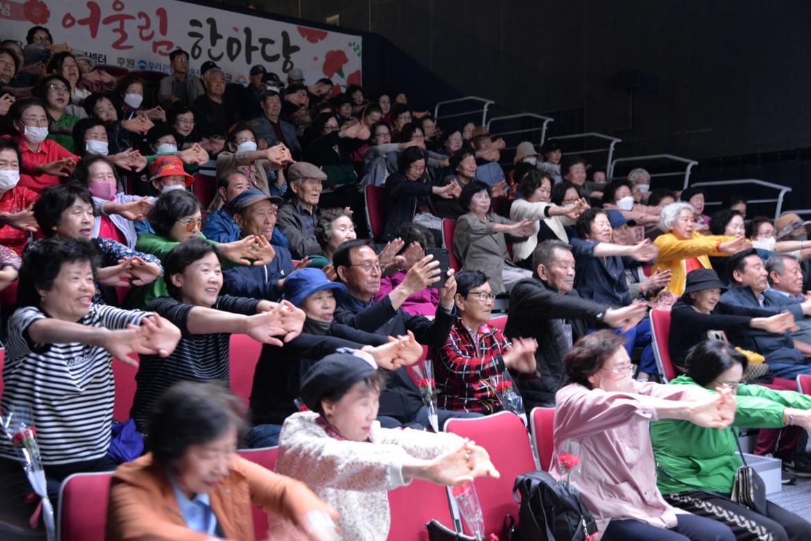 일괄편집_DSC_7418.JPG