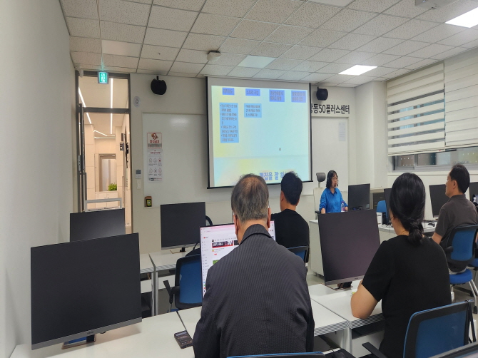 [크기변환]KakaoTalk_20250527_144242405_01.jpg