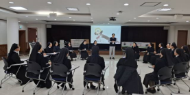 [크기변환]image02.png
