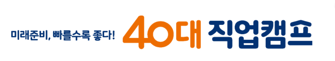 image19.png