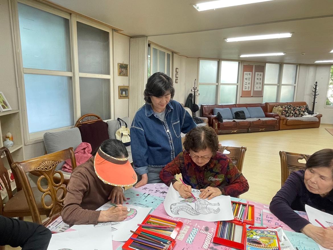 KakaoTalk_20250502_134657957_05.jpg