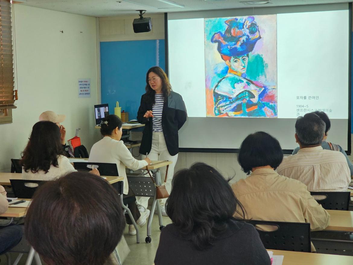 KakaoTalk_20250508_112232100_01.jpg