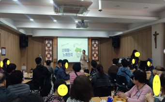 화면+캡처+2025-05-12+083203.jpg