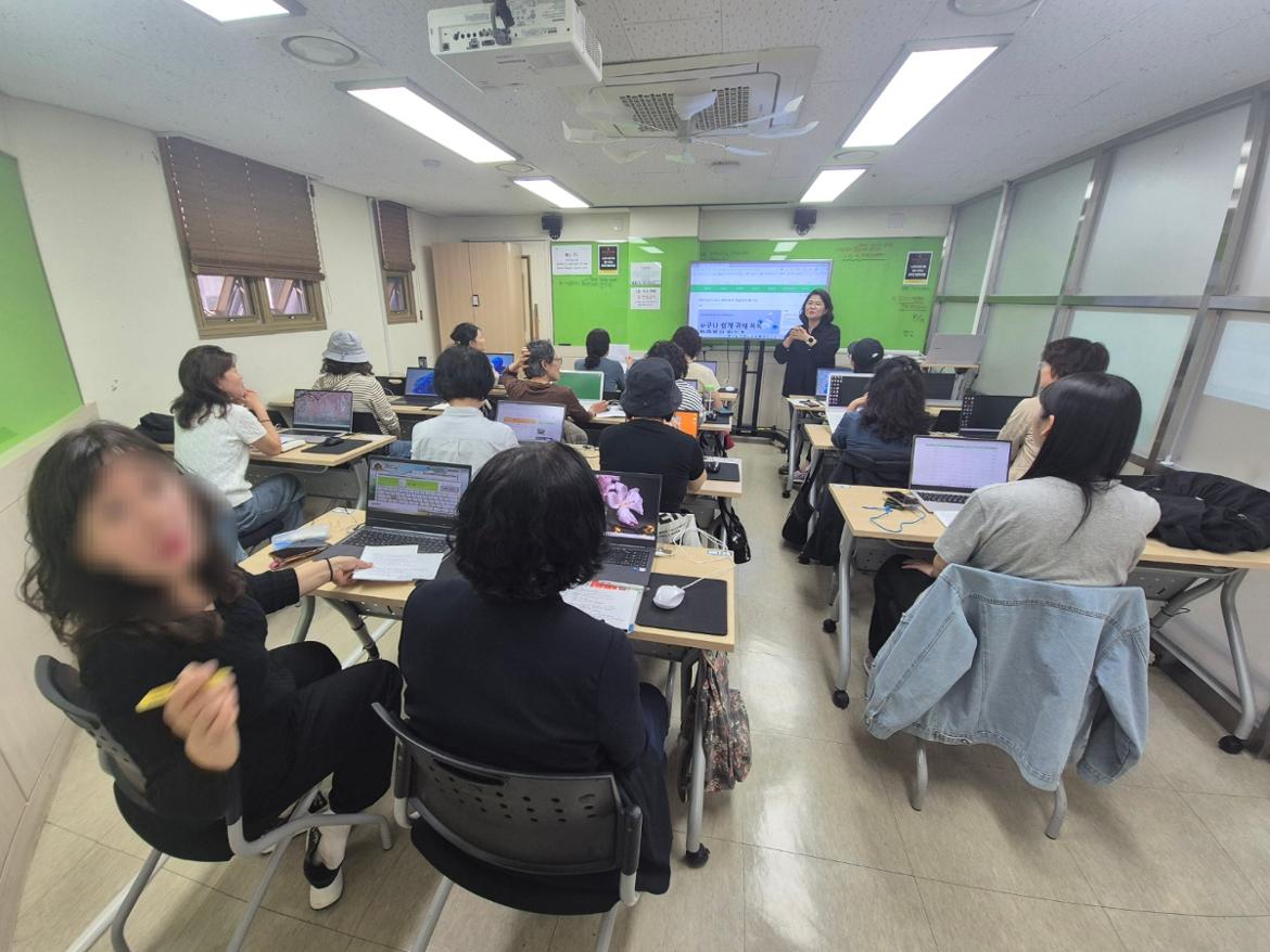 한글문서+왕기초+(1).jpg