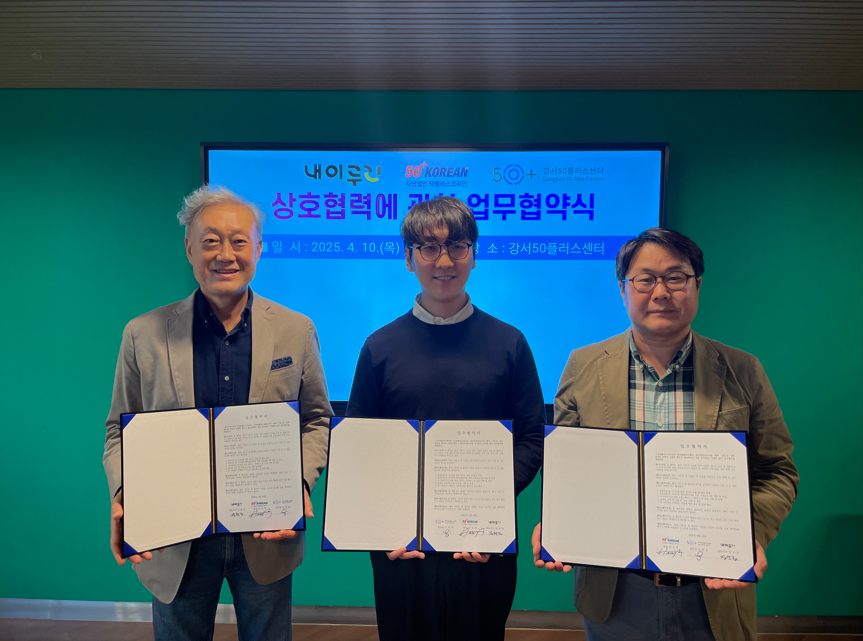 캡처.PNG