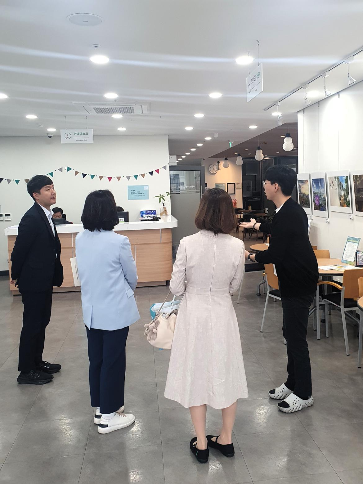 크롭+2.jpg