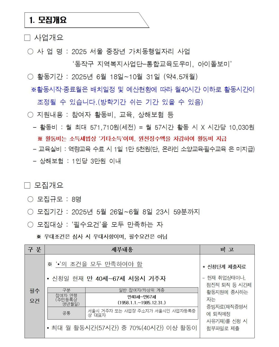 첨부1+지역복지사업단-통합교육도우미%2C+아이돌보미+참여자+모집+공고문(2025)002.jpg