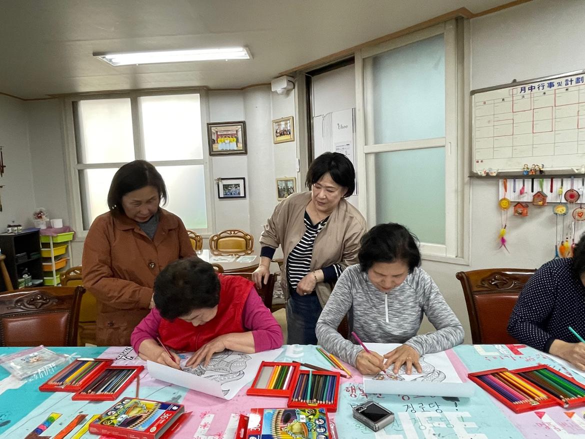 KakaoTalk_20250502_134657957.jpg
