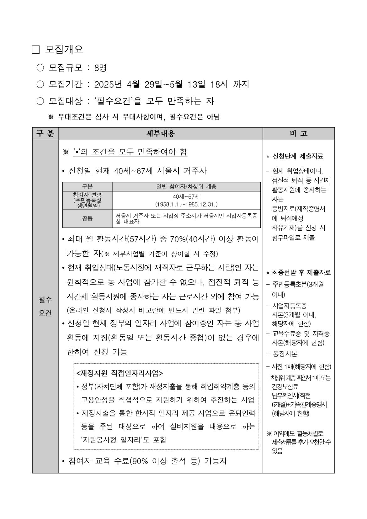 ★모집공고전체_page-0002.jpg