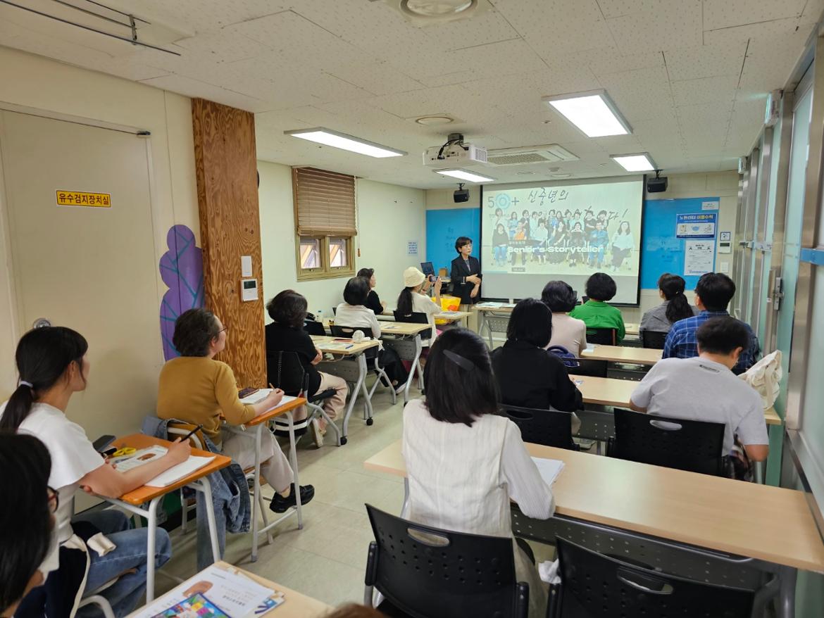 KakaoTalk_20250515_091749150_01.jpg