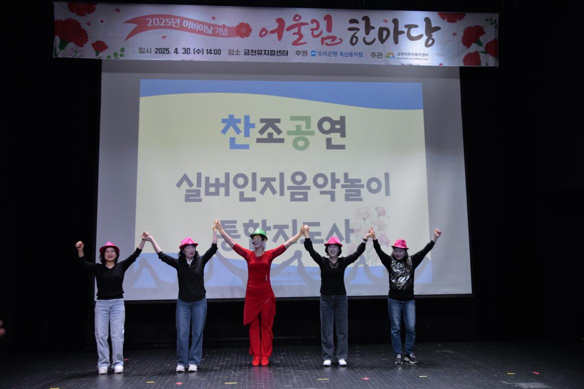 일괄편집_DSC_7507.JPG