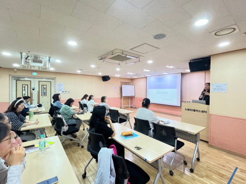 [크기변환]KakaoTalk_20250513_112506386_01.jpg