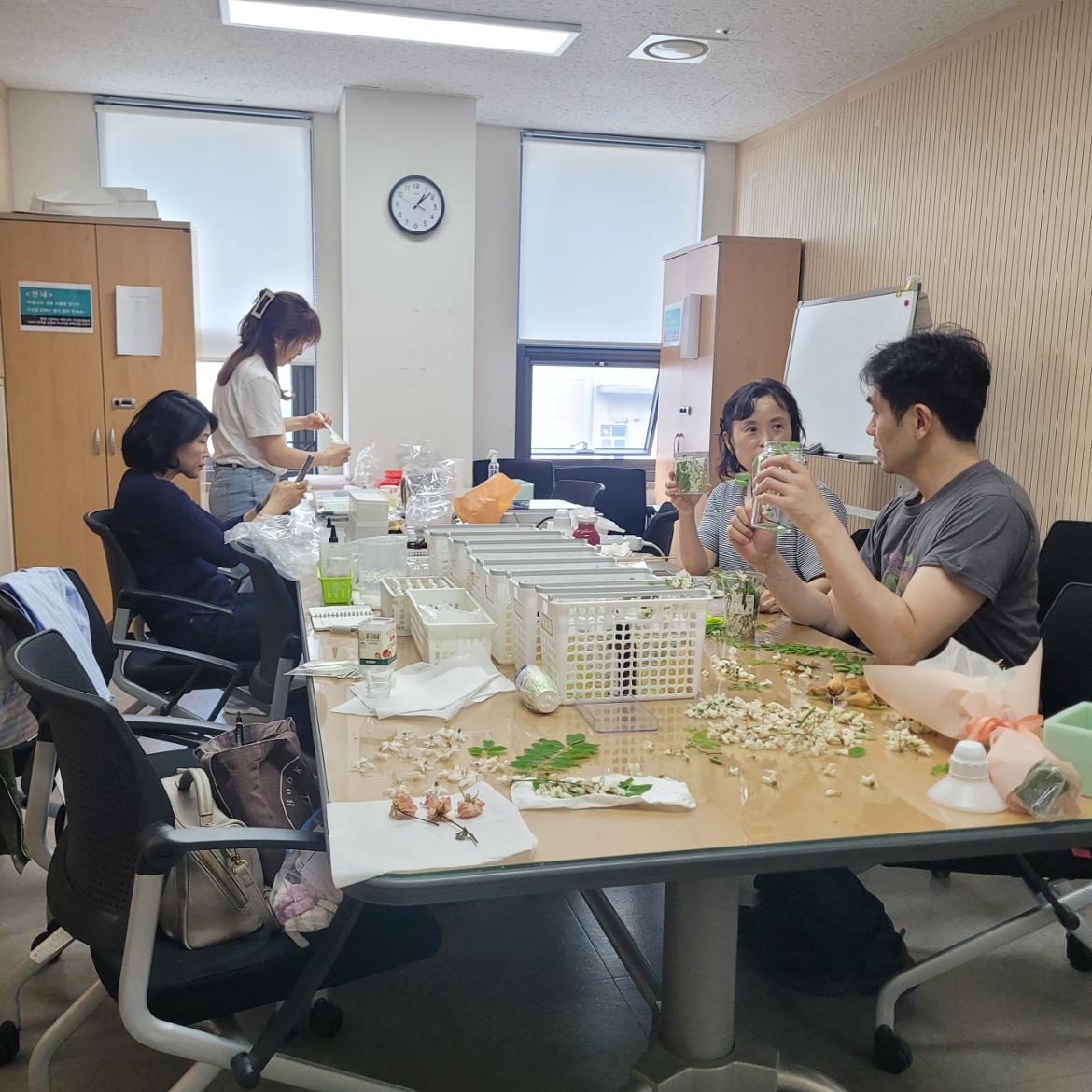 KakaoTalk_20250518_155542709_19.jpg