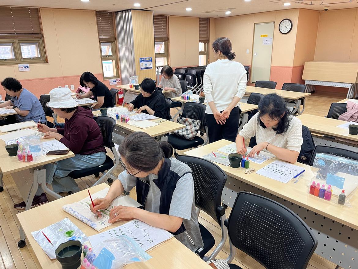 KakaoTalk_20250513_170936313_01.jpg