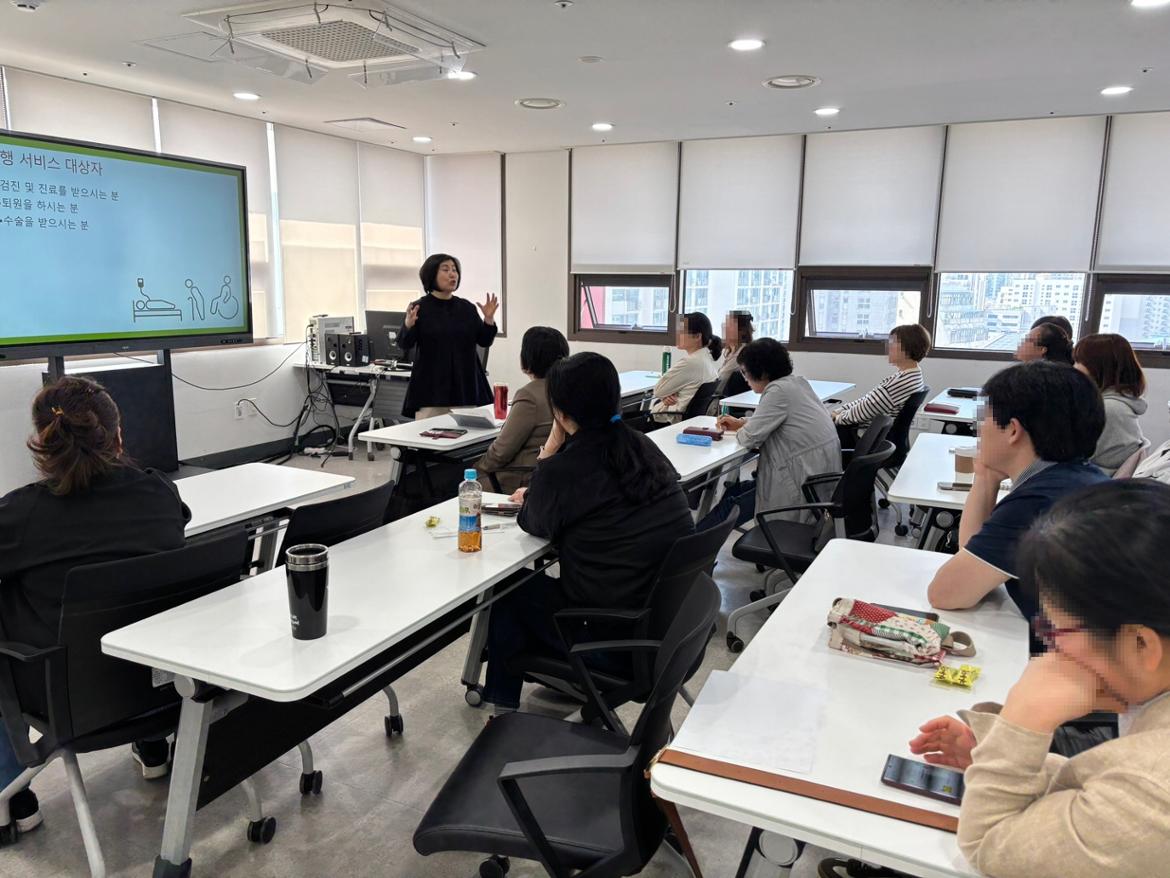 [꾸미기]KakaoTalk_20250507_160318246_03+-+복사본.jpg