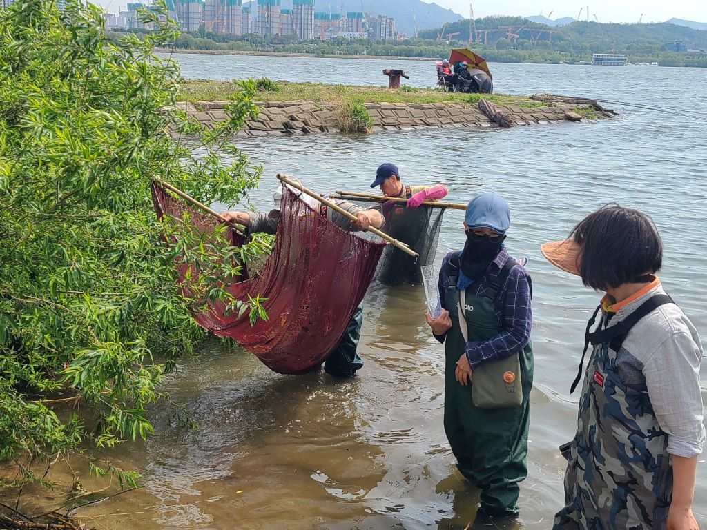잠수교1.jpg