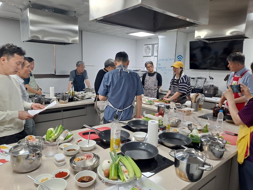 KakaoTalk_20250528_190720125_03.jpg