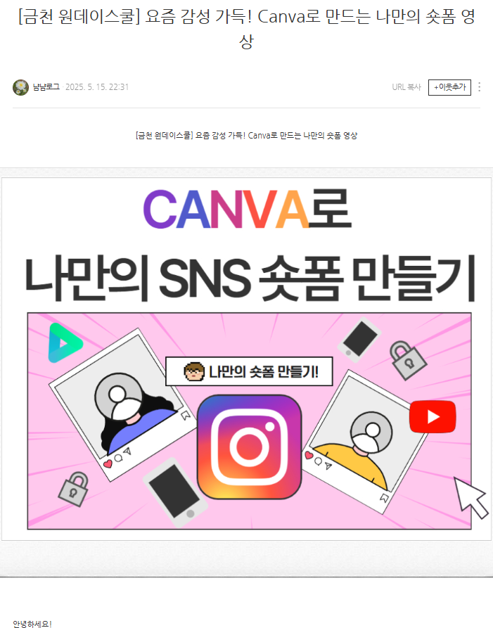 홍성란+1-1.png