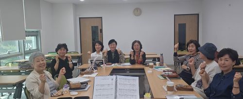 20250514_칼림바야+놀자5-2.jpg