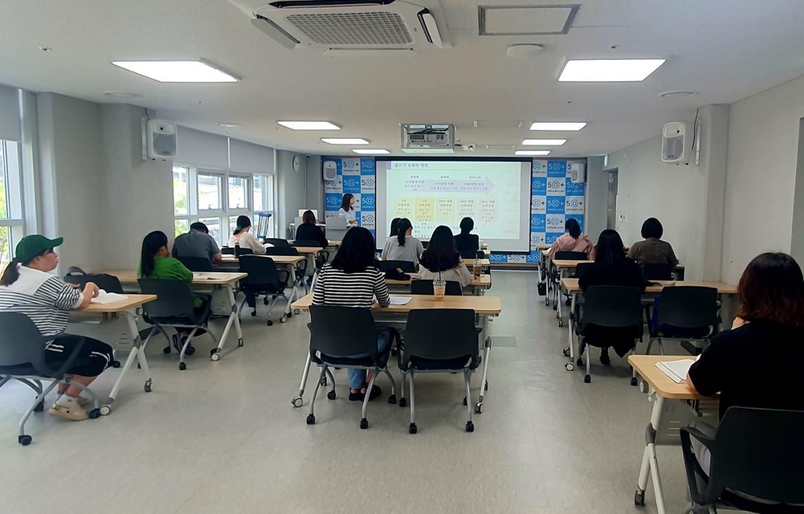 KakaoTalk_20250527_115434002.jpg
