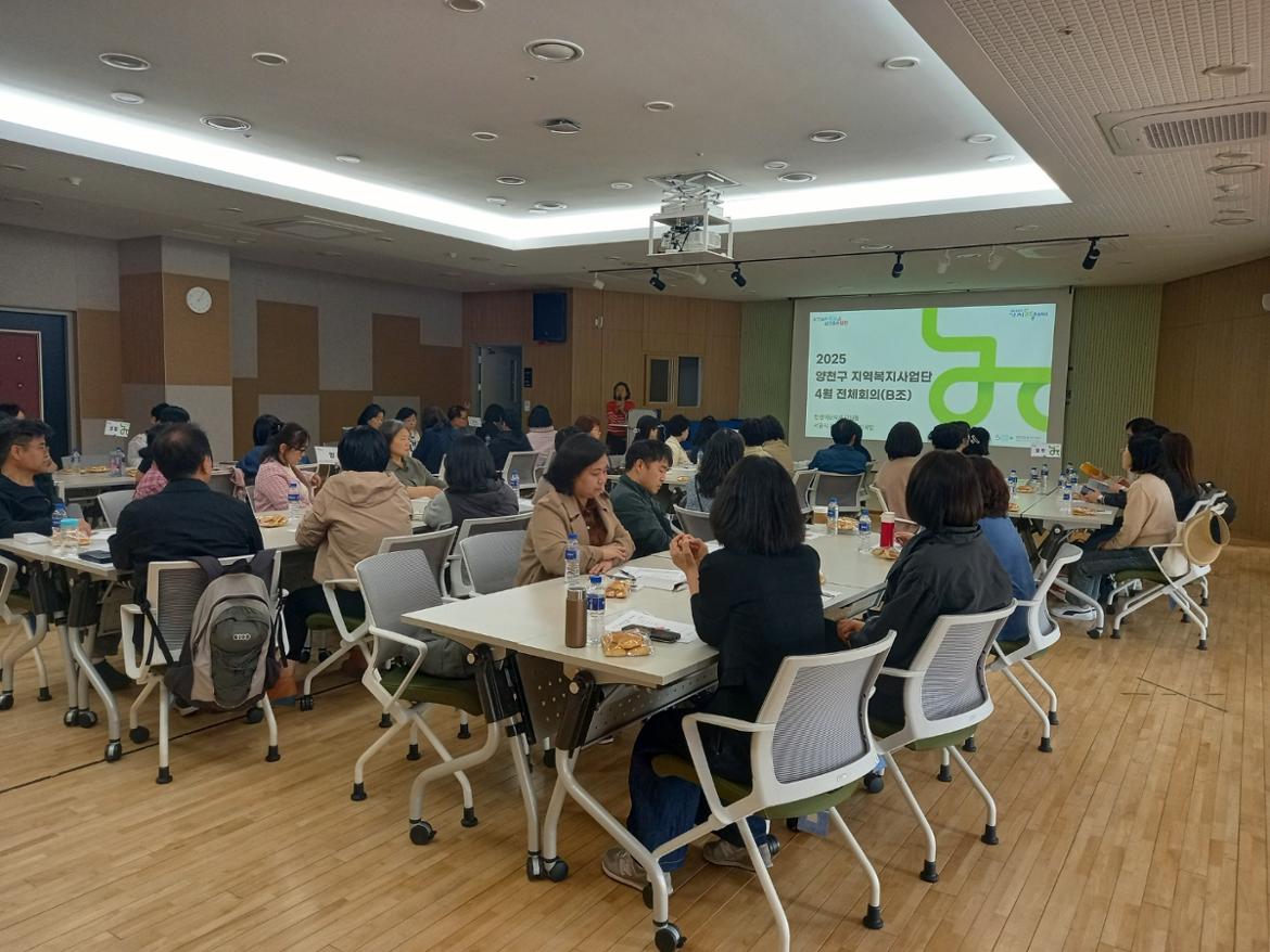 KakaoTalk_20250425_162325199_15.jpg