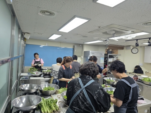 [크기변환]KakaoTalk_20250513_142317927_01.jpg