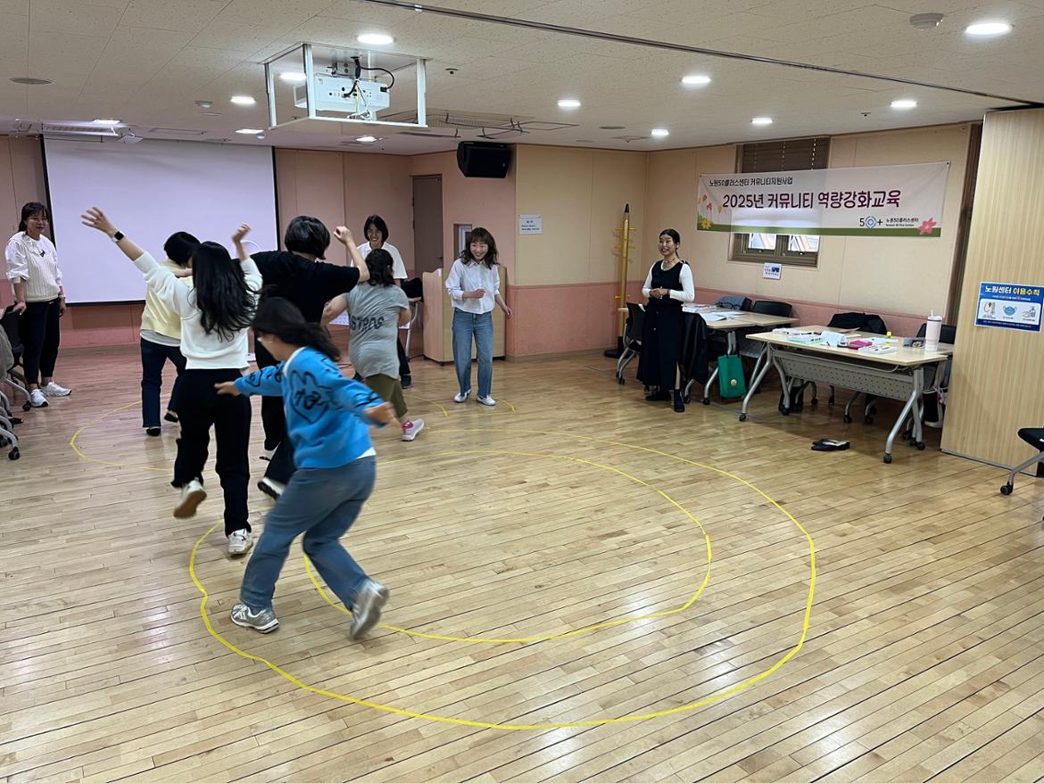 KakaoTalk_20250502_162431881_07.jpg