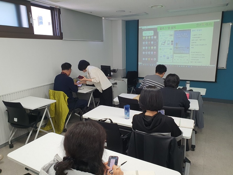 KakaoTalk_20250507_113101079.jpg