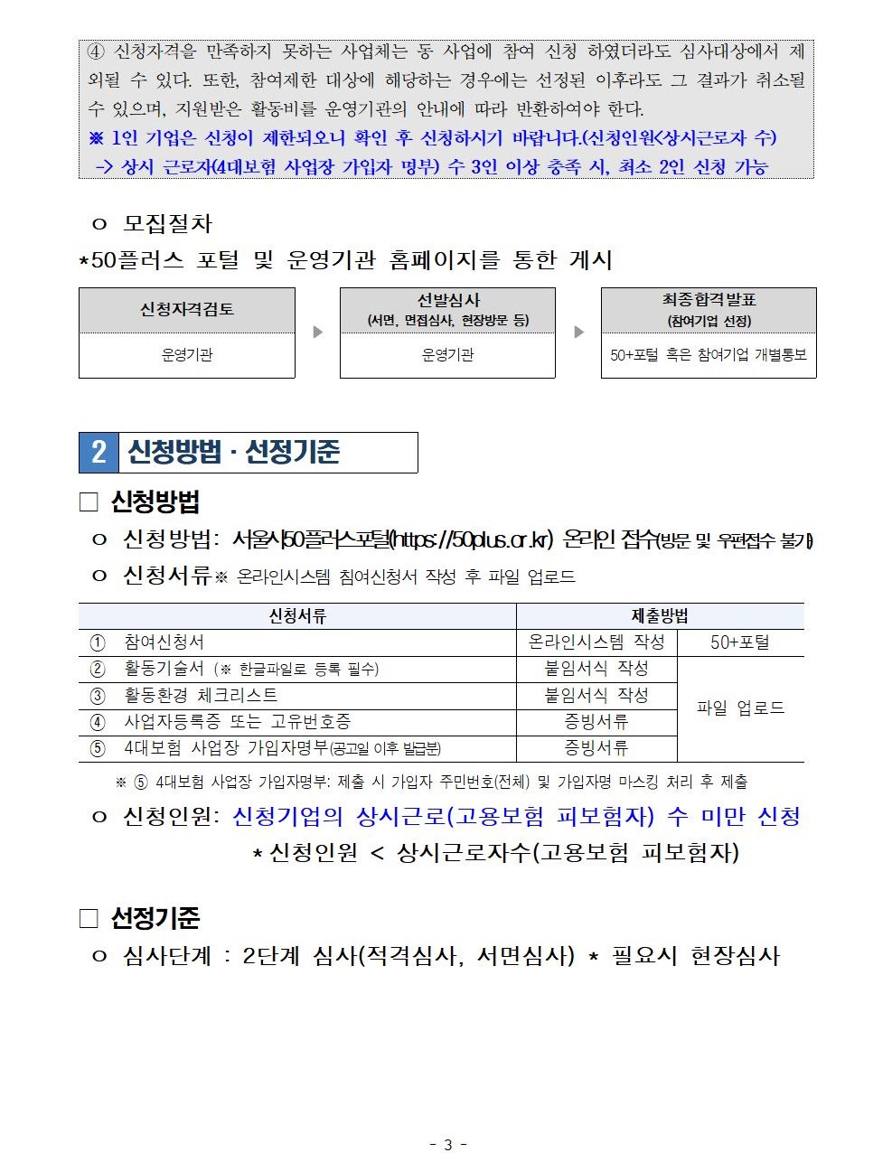 2025년+중장년+경력+인재+지원(직무체험형)참여기업+추가모집+공고003.jpg