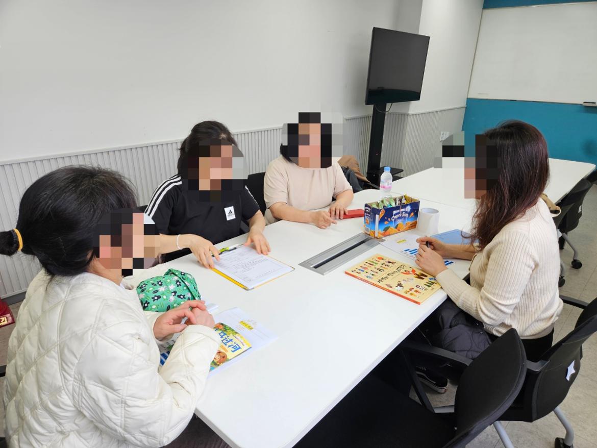 KakaoTalk_20250507_001748861_01.jpg