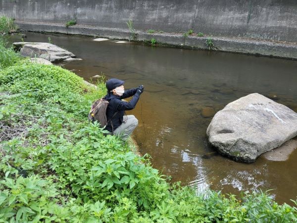 5.15사.jpg