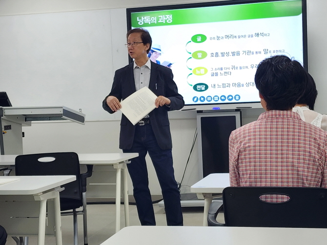 [크기변환]20250502_111904.jpg