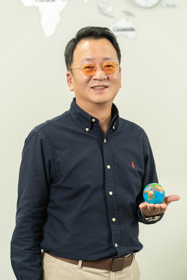 low-★1YG08224.jpg
