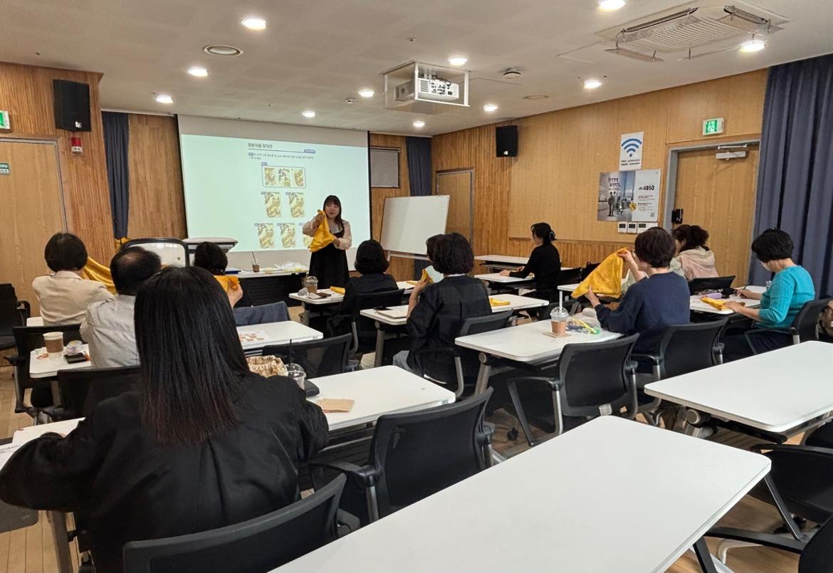 KakaoTalk_20250519_175557271.jpg