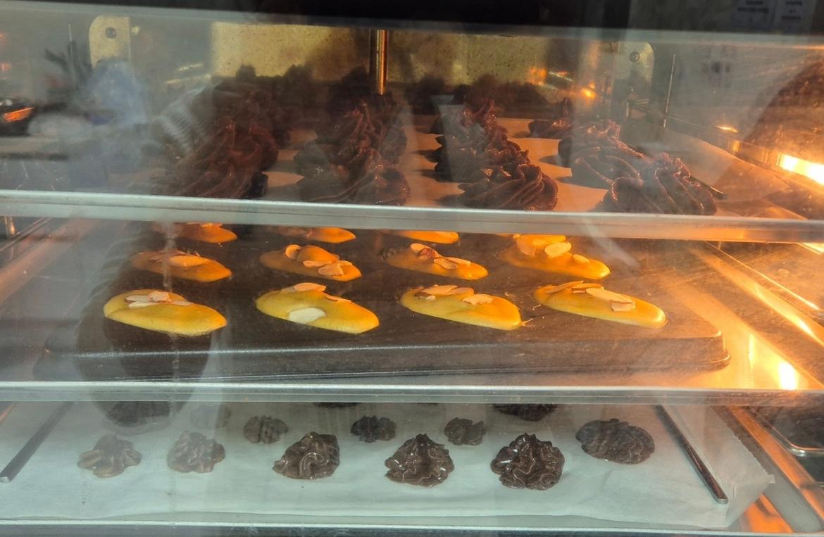 KakaoTalk_20250511_142241201_04.jpg