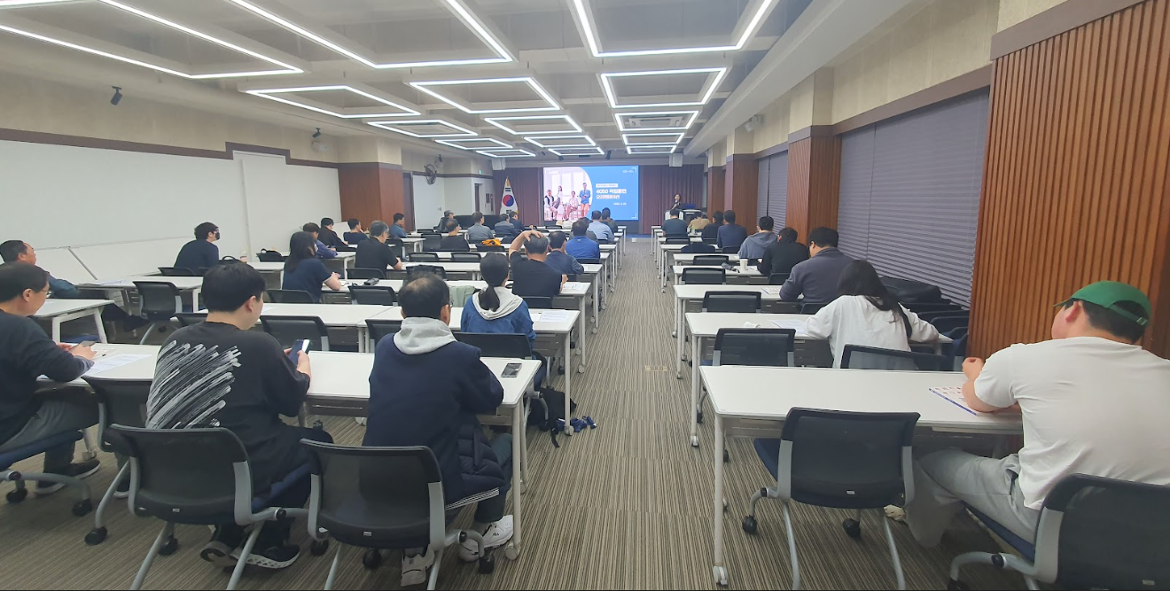 화면+캡처+2025-05-07+143005.png